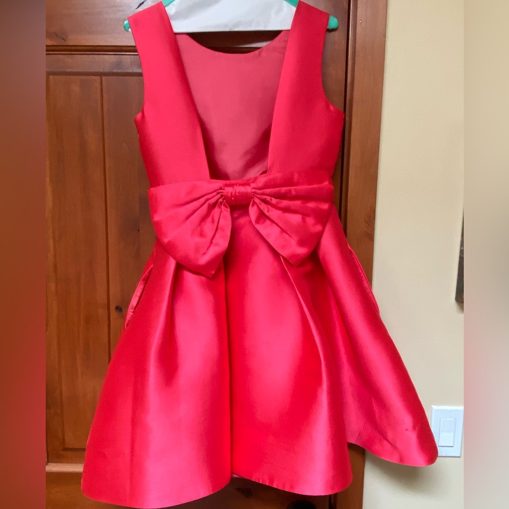 ❌❌❌ do not buy SOLD